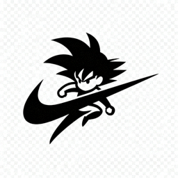 悟空体育官网WOKONG SPORTS品牌标志