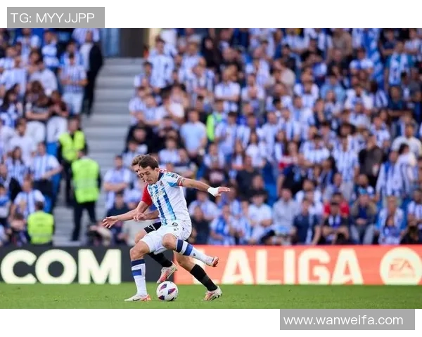 西甲联赛与其他欧洲顶级联赛的比较