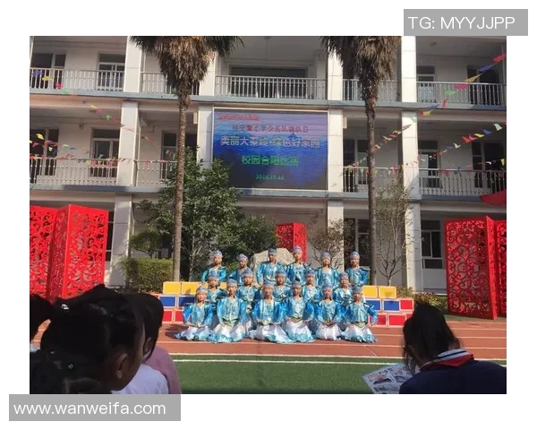 西安街舞队心理素质排名第五揭示团队精神与个人成长的重要性