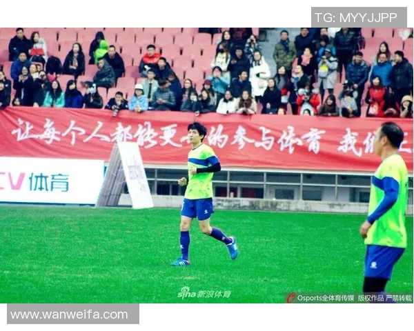 25岁足球明星盘点他们在绿茵场上的精彩表现与未来潜力
