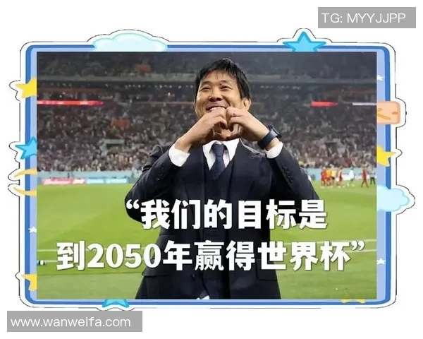 9月21日诞生的足球明星们他们的成就与传奇故事一览