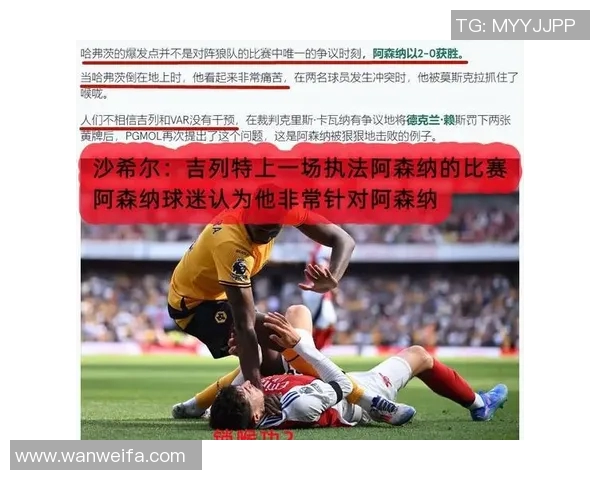 俄罗斯球迷对足球明星的吐槽与期待分析