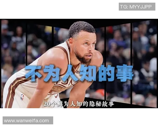 冷门足球明星壮汉的独特魅力与故事揭秘让你重新认识这些被遗忘的英雄