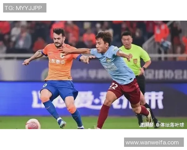 南京乒乓球队与重庆乒乓球队赛后状态分析与表现总结