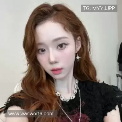 翟欣梓